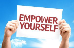 Empoweryourself