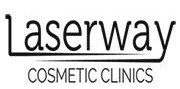 laserway-cosmetic-clinics.jpg