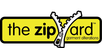 zipyard.png