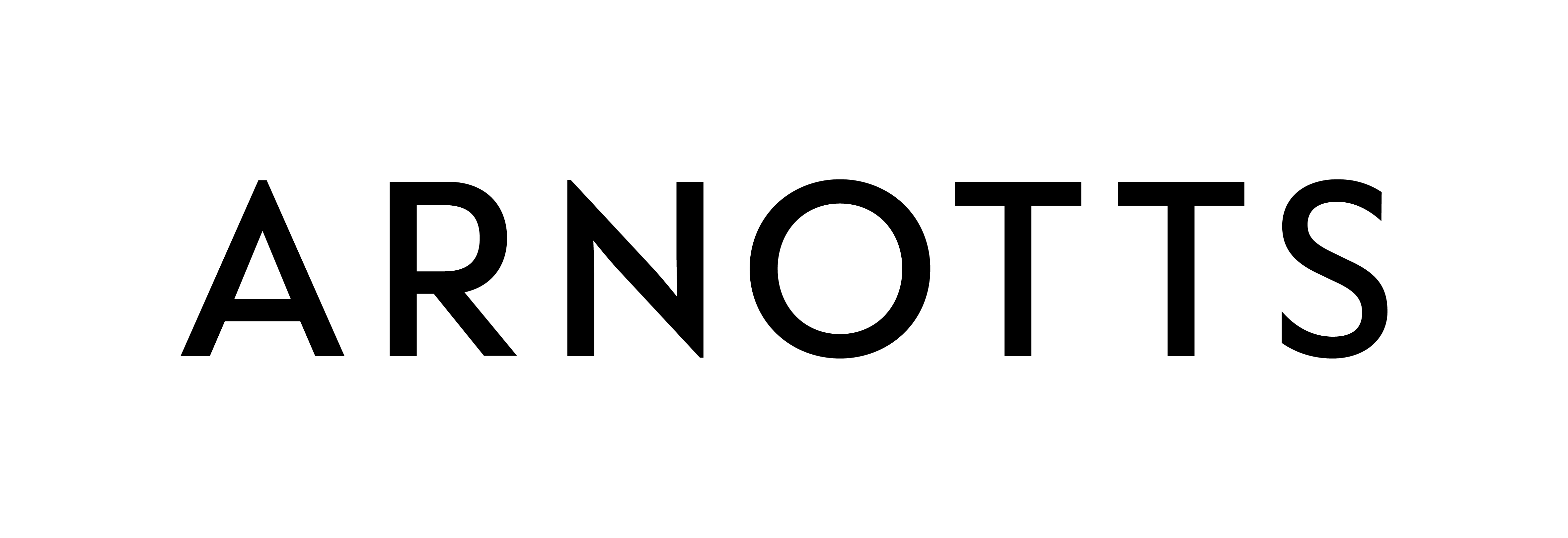 her_money_logo-pdf.jpeg
